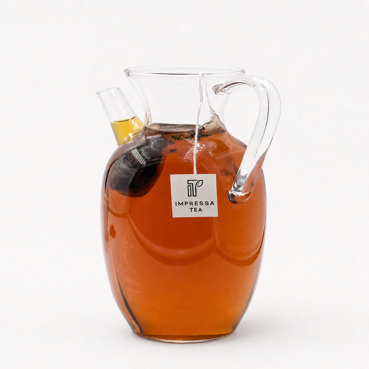 EARL GREY