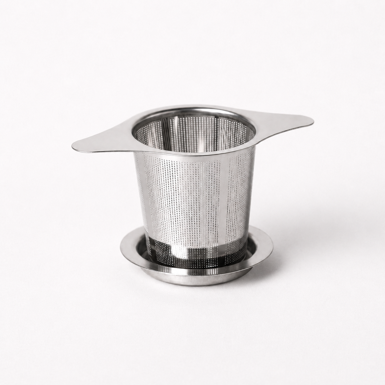 TEA INFUSER
