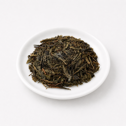 Sencha