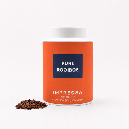 PURE ROOIBOS