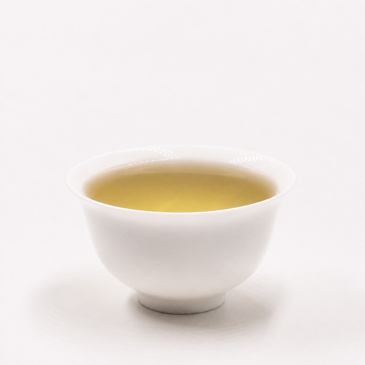LICORICE-APPLE MINT