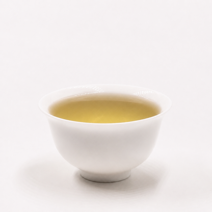 LICORICE-APPLE MINT