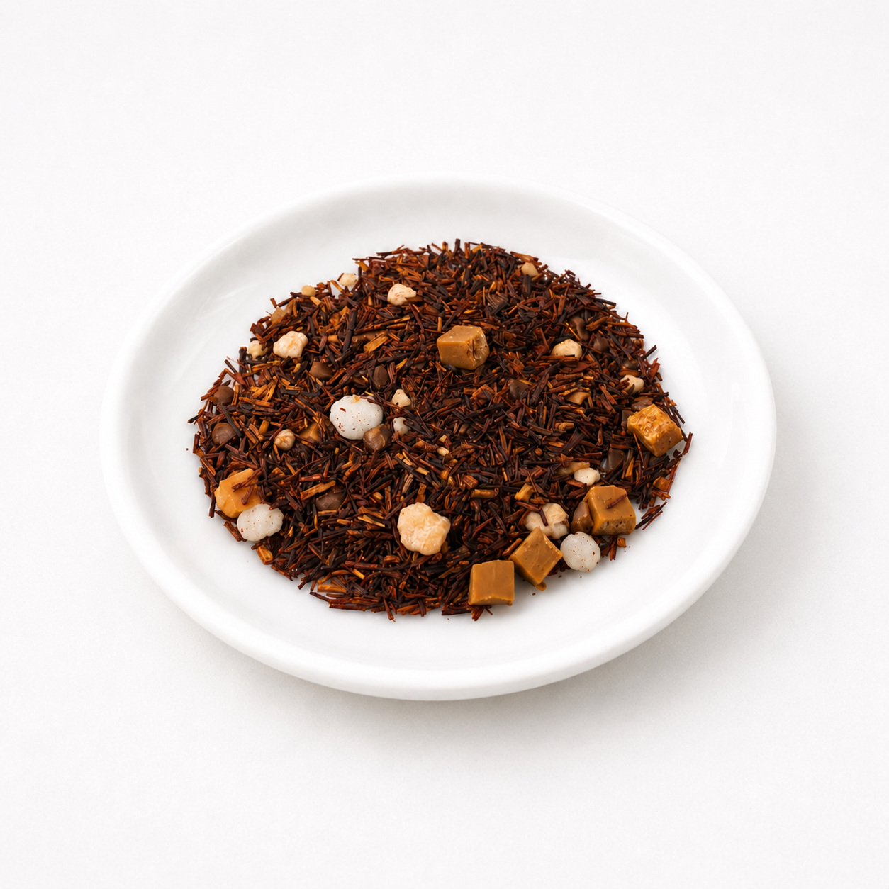 Sea Salt Caramel