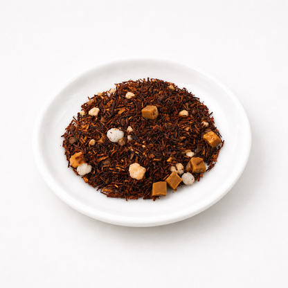 Sea Salt Caramel