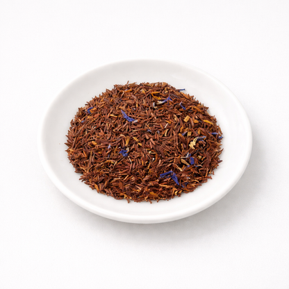 ROOIBOS PARADISO
