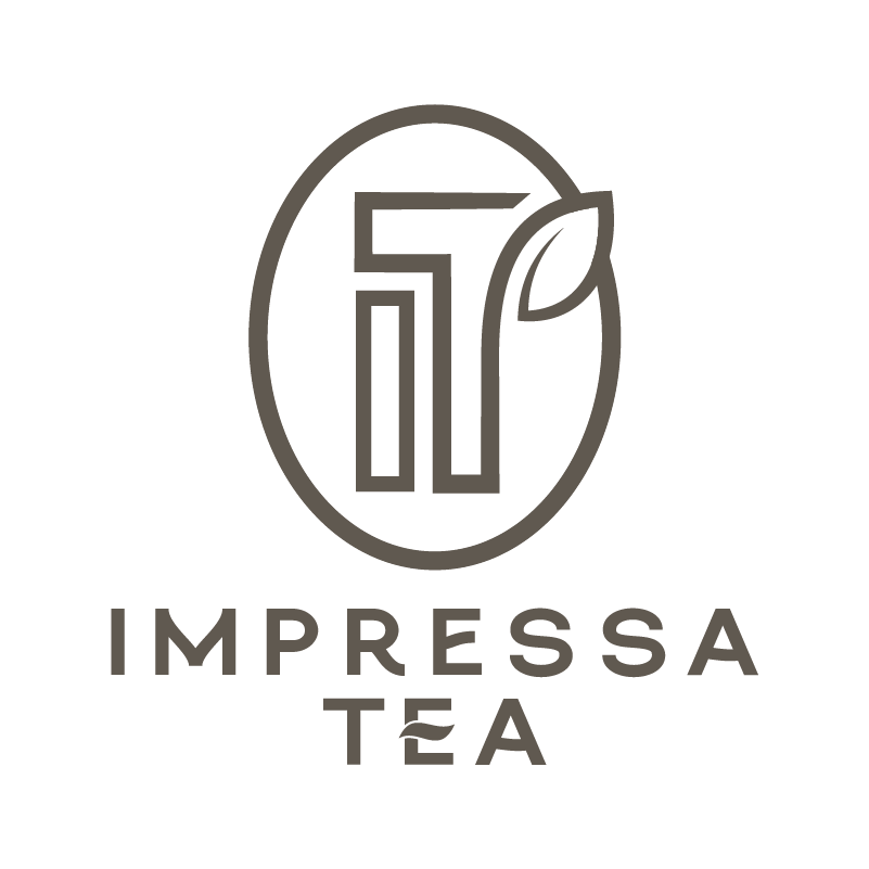 Impressa Tea