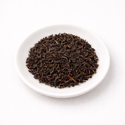 EARL GREY