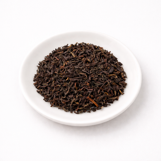 EARL GREY