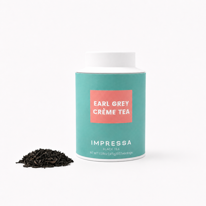 EARL GREY