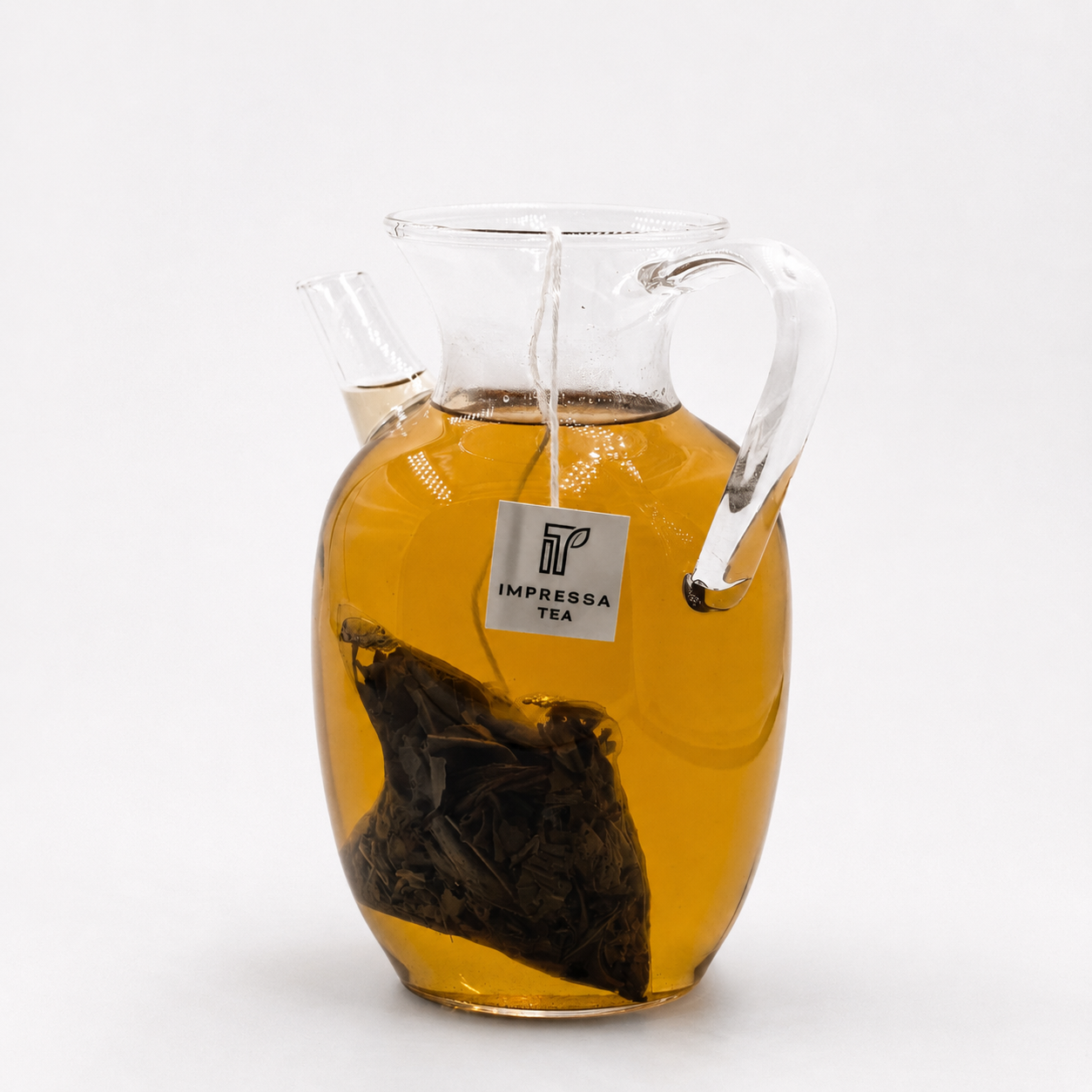 Sencha