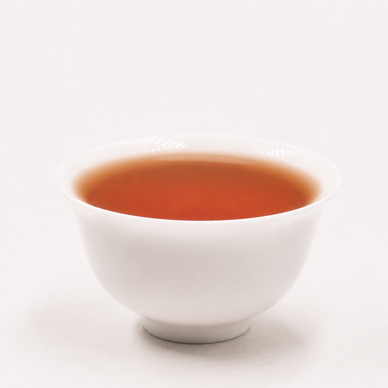 EARL GREY