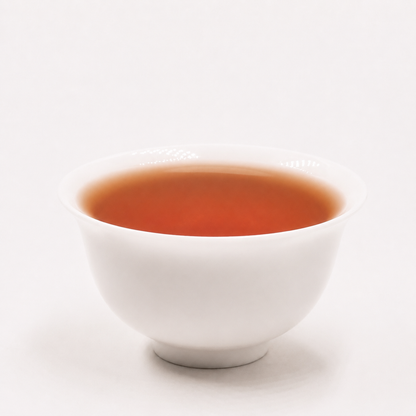 EARL GREY