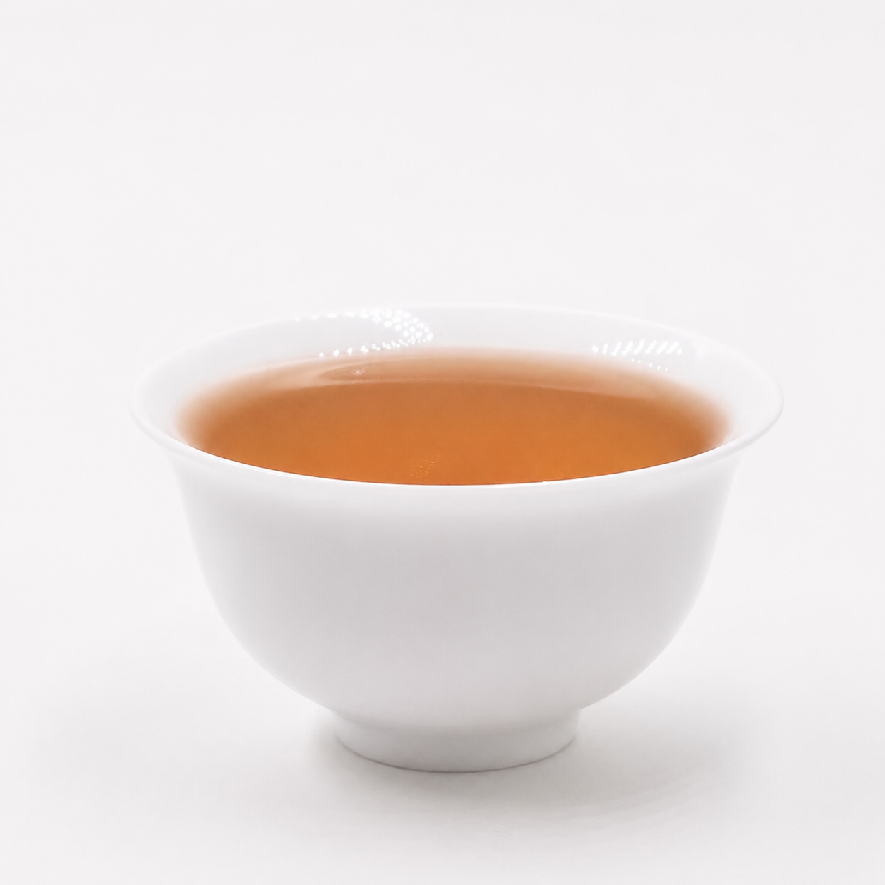 Sencha