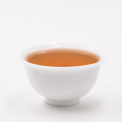 Sencha