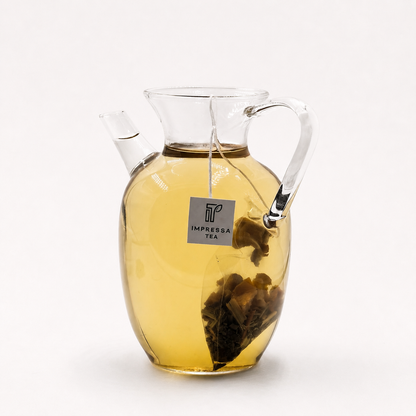 LICORICE-APPLE MINT