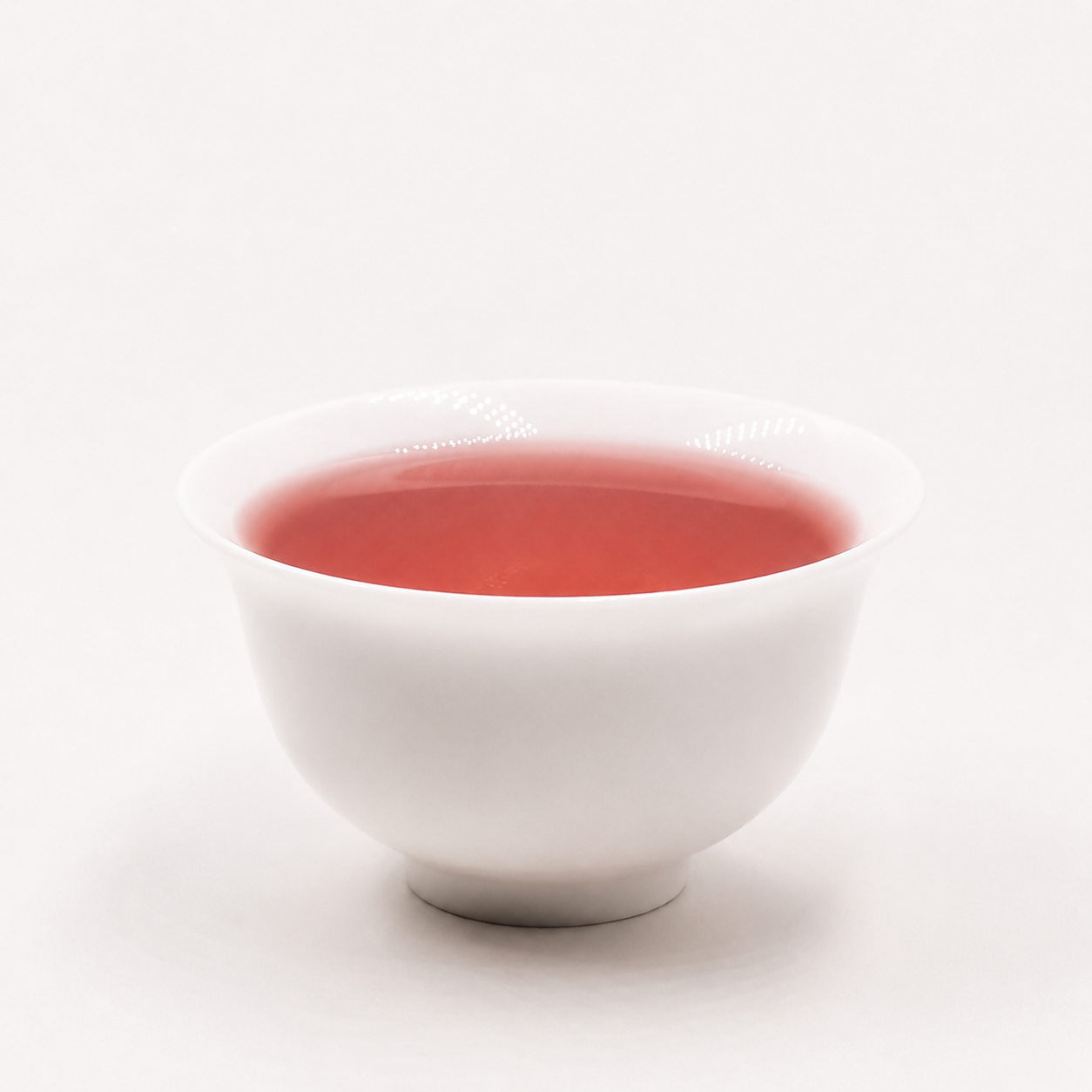 GRAPEFRUIT & ORANGE