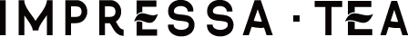 IMPRESSA TEA