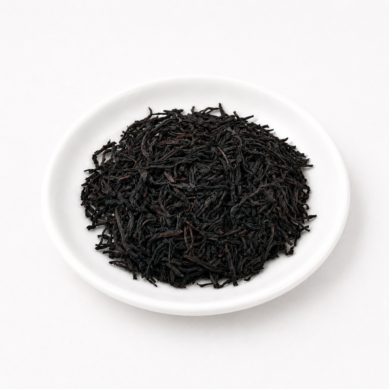Ceylon UVA