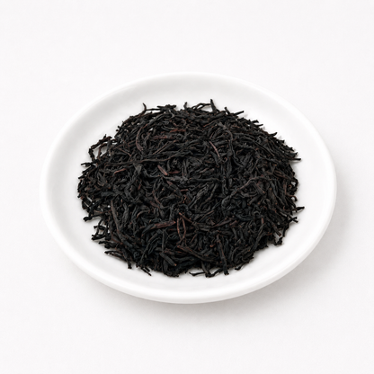 Ceylon UVA