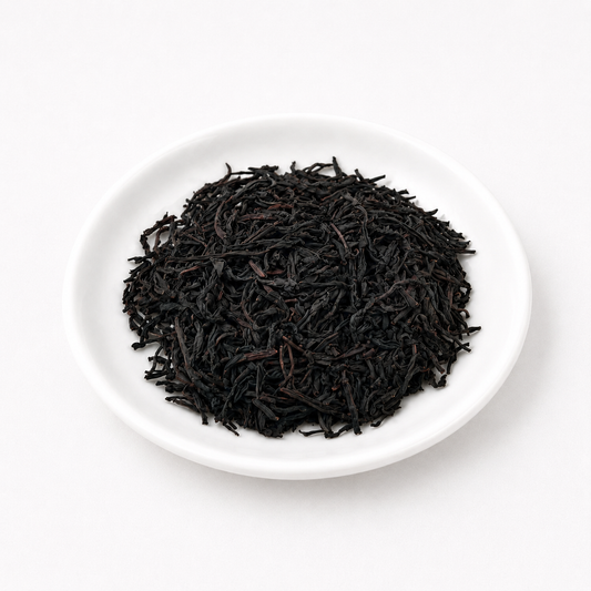 Ceylon UVA