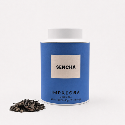 Sencha