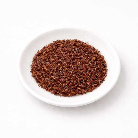 PURE ROOIBOS