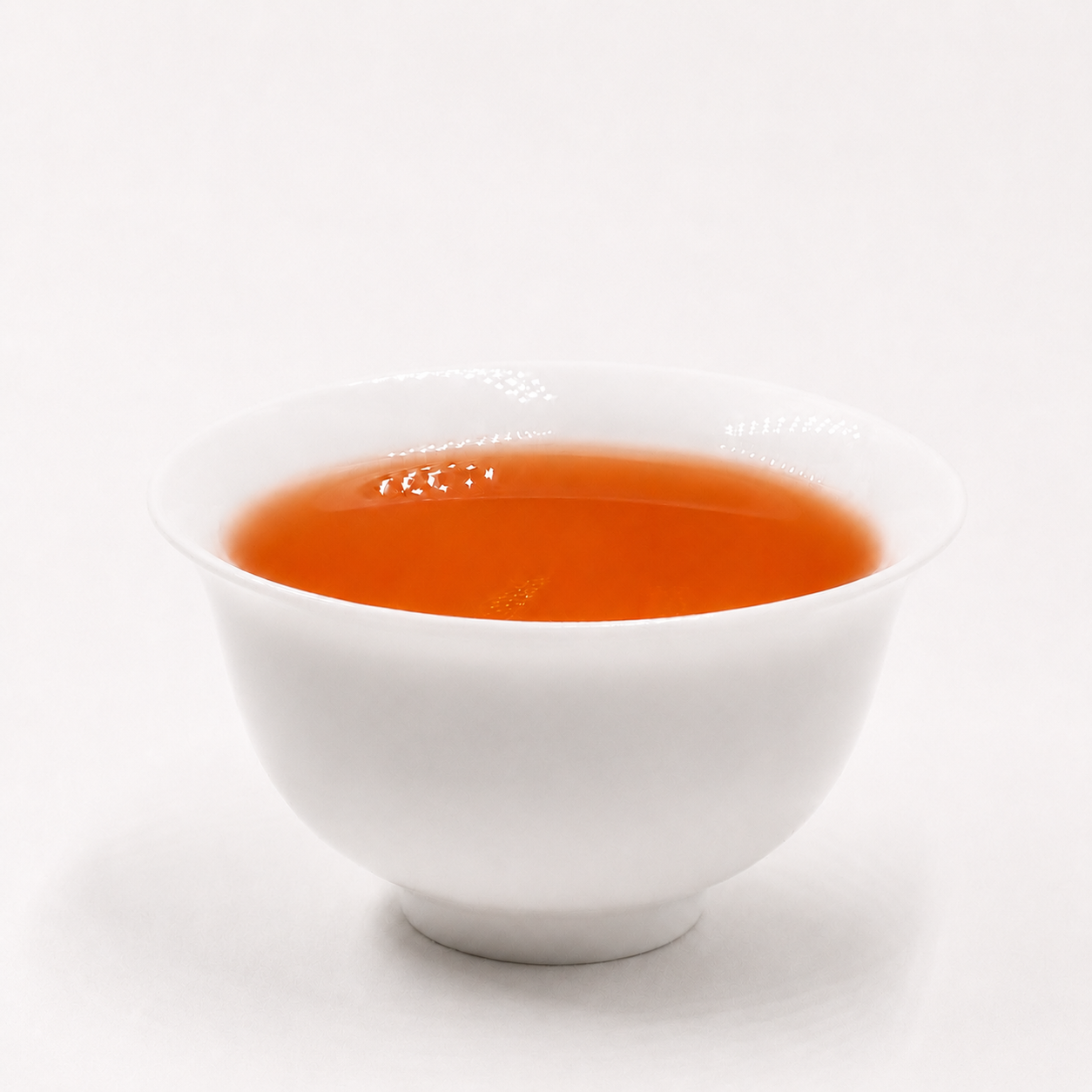 ROOIBOS PARADISO