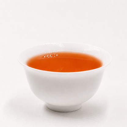 ROOIBOS PARADISO