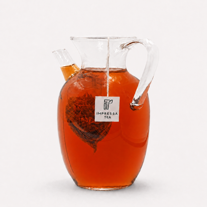 PURE ROOIBOS