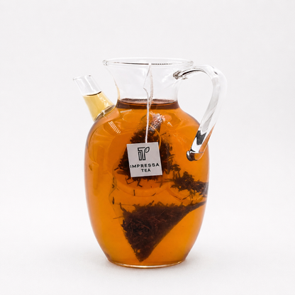 Sea Salt Caramel